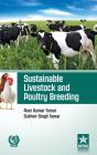 Sustainable Livestock And Poultry Breeding - Preview