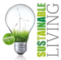 Sustainable Living - Preview