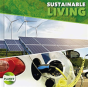 Sustainable Living - Preview