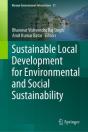 Sustainable Local Development For Environmental And Social Sustainability - Preview