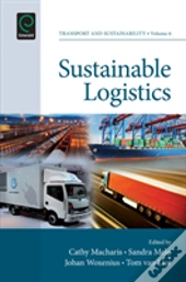 Sustainable Logistics