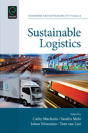 Sustainable Logistics - Preview