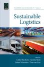 Sustainable Logistics - Preview