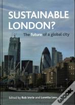 Sustainable London?
