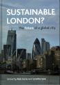 Sustainable London? - Preview