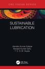 Sustainable Lubrication - Preview