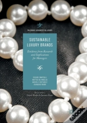 Sustainable Luxury Brands