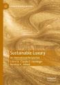 Sustainable Luxury - Preview