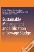 Sustainable Management And Utilization Of Sewage Sludge