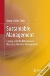 Sustainable Management