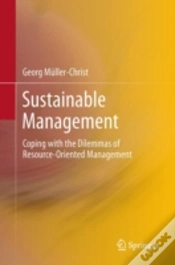 Capa do artigo Sustainable Management