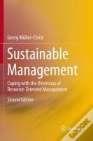 Sustainable Management