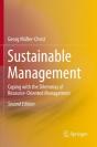 Sustainable Management - Preview