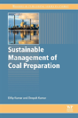 Sustainable Management Of Coal Preparation - Preview