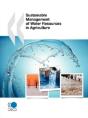 Sustainable Management Of Water Resource - Preview