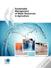 Capa do artigo Sustainable Management Of Water Resource