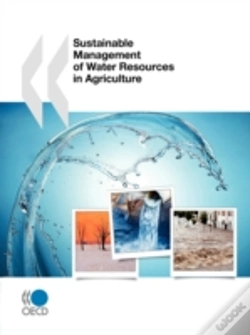 Capa do artigo Sustainable Management Of Water Resource