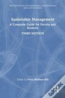 Sustainable Management