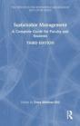 Sustainable Management - Preview