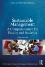 Sustainable Management - Preview