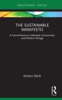 Sustainable Manifesto - Preview