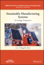 Sustainable Manufacturing Systems: An Energy Perspective - Preview