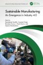 Sustainable Manufacturing - Preview