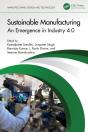 Sustainable Manufacturing - Preview