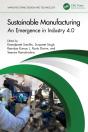 Sustainable Manufacturing - Preview