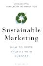 Sustainable Marketing - Preview
