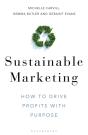 Sustainable Marketing - Preview