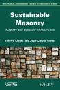 Sustainable Masonry - Preview