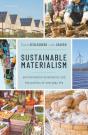 Sustainable Materialism - Preview