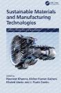 Sustainable Materials And Manufacturing Technologies - Preview