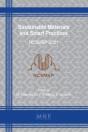 Sustainable Materials And Smart Practices - Preview