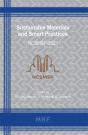 Sustainable Materials And Smart Practices - Preview