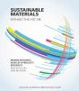 Sustainable Materials Without The Hot Air - Preview