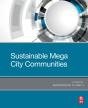 Sustainable Mega City Communities - Preview