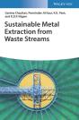 Sustainable Metal Extraction From Waste Streams - Preview