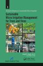 Sustainable Micro Irrigation Management For Trees And Vines - Preview