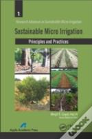 Sustainable Micro Irrigation