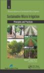 Sustainable Micro Irrigation - Preview