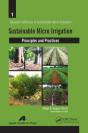 Sustainable Micro Irrigation - Preview