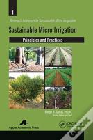 Sustainable Micro Irrigation