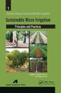 Sustainable Micro Irrigation - Preview