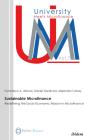Sustainable Microfinance - Preview