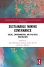 Sustainable Mining Governance - Preview