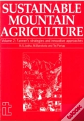 Sustainable Mountain Agriculture 2