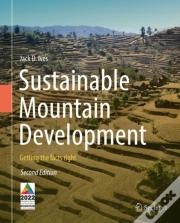 Sustainable Mountain Development