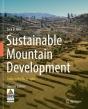 Sustainable Mountain Development - Preview